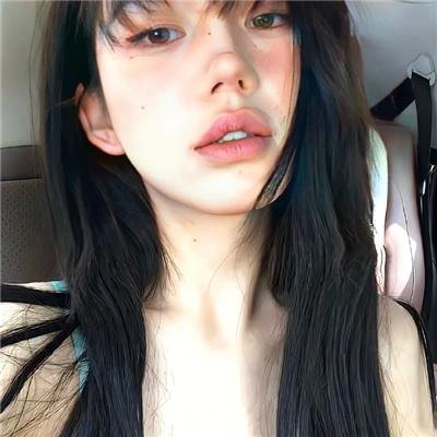 此行 海报