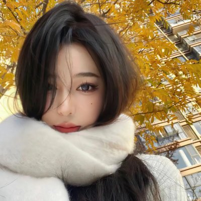 纳粹制造 海报
