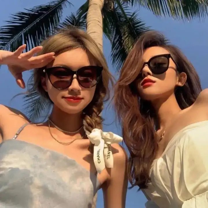惊悚大师狄帕玛 海报
