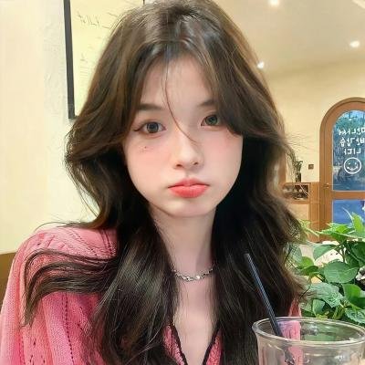 罗莎的婚礼 海报
