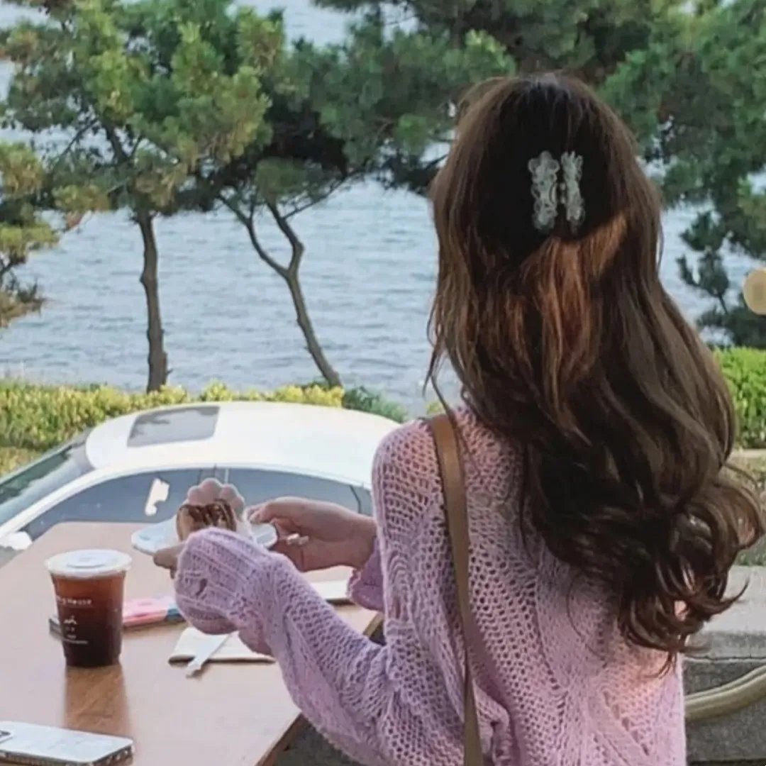 大婚夜 海报