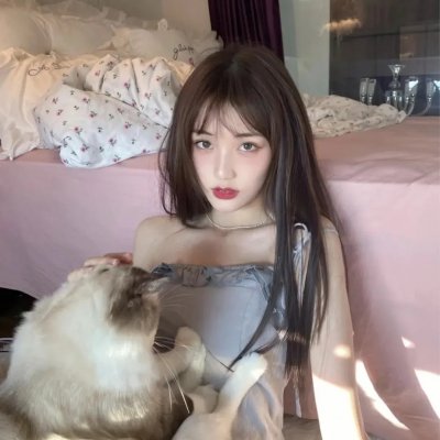 止杀令 海报