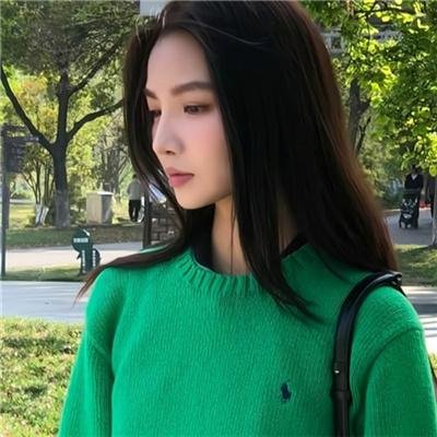 闪婚老公竟是死对头 海报