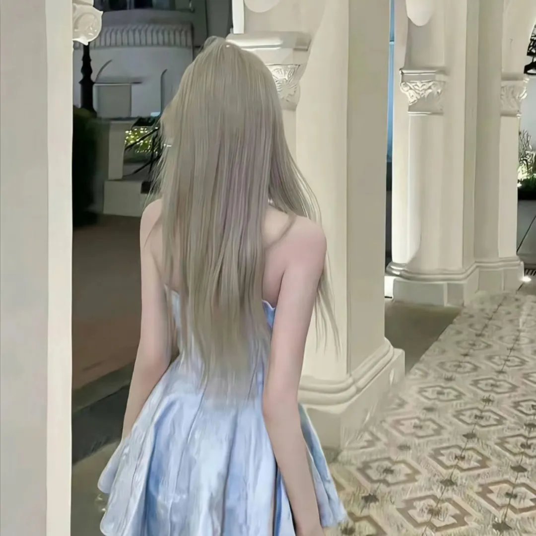 闪婚男神之周末请和我恋爱 海报