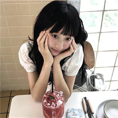 爱上海军蓝 海报