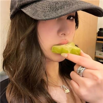 间谍之妻 海报