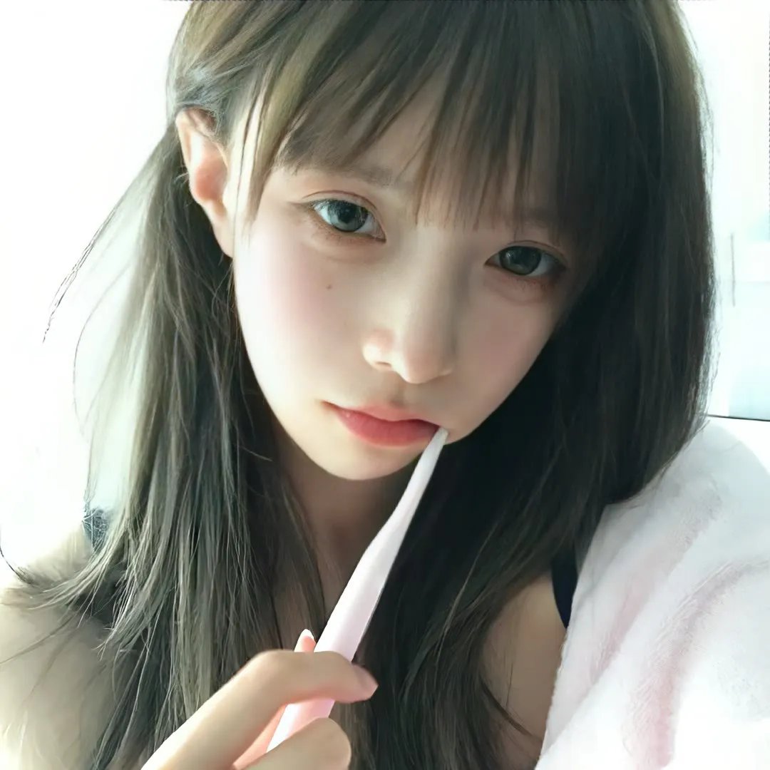 云图 海报