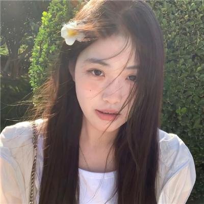 重生之小龙女归来 海报