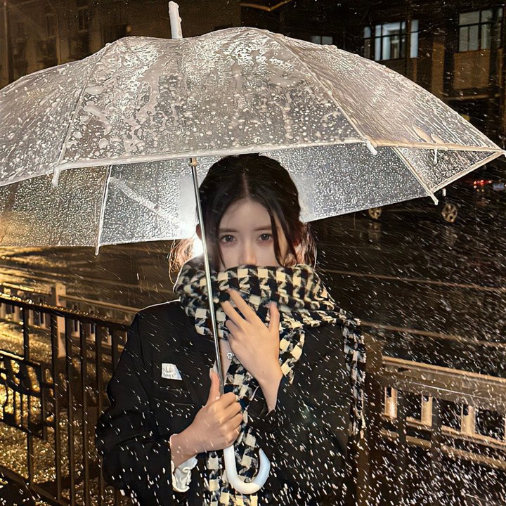 新：逆风翻盘 海报