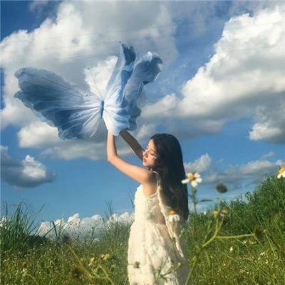 命运谈判局 海报
