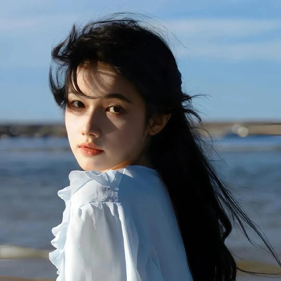 小小心愿 海报