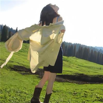 圣斗士星矢众神的激战 海报