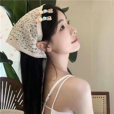雨光 海报