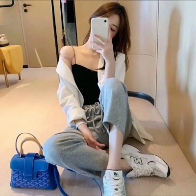 帝师王婿 海报