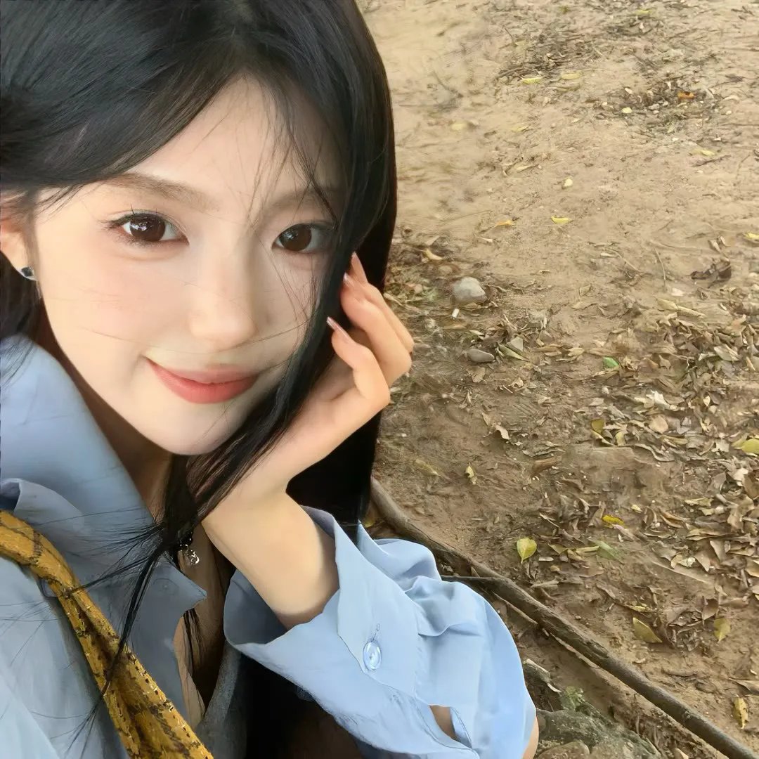 黑眉蚊 海报