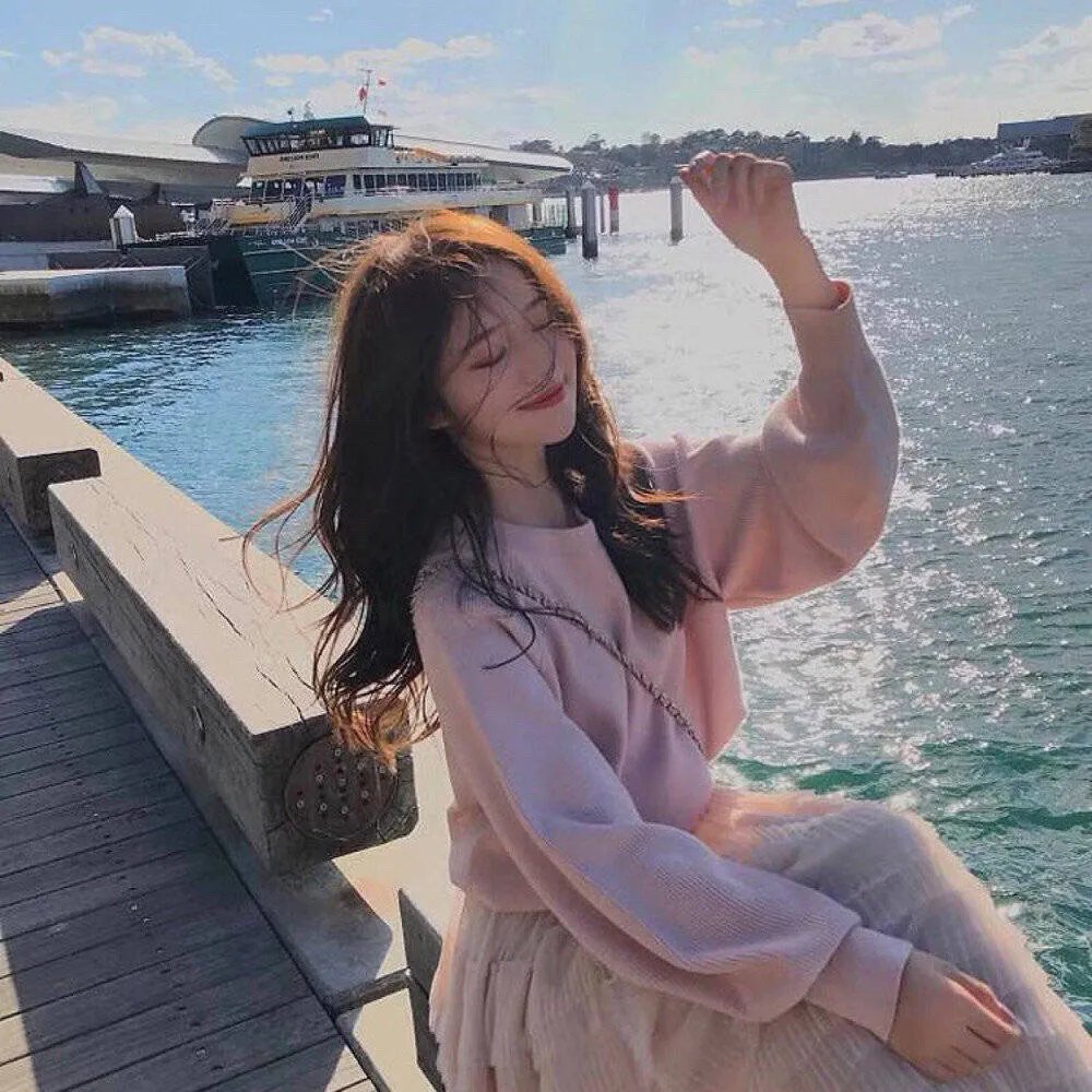 嫁个老公过日子 海报