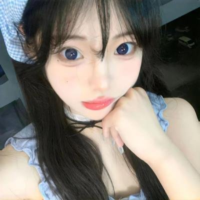 致青春·原来你还在这里 海报