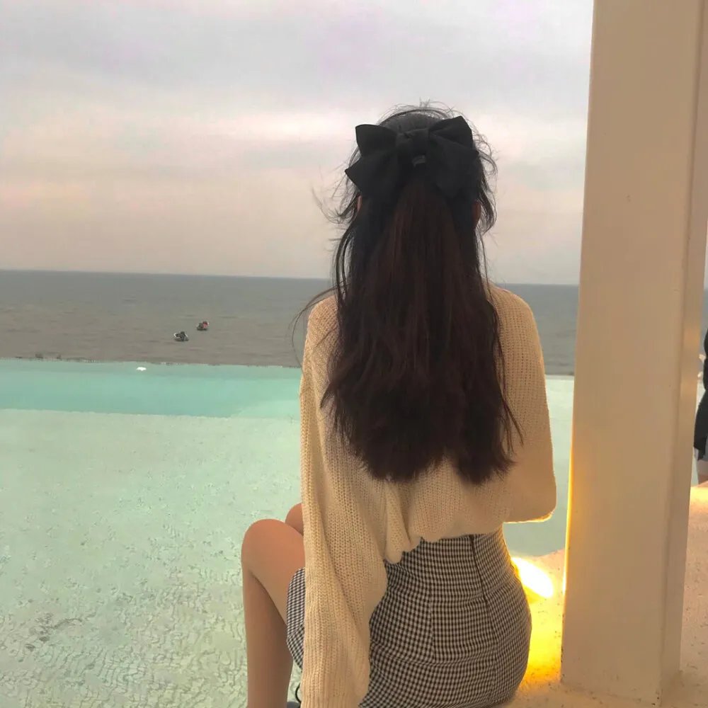 告别练习 海报