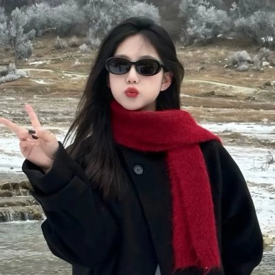 别样人生 海报