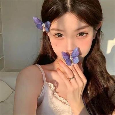 丘比特的眼泪 海报