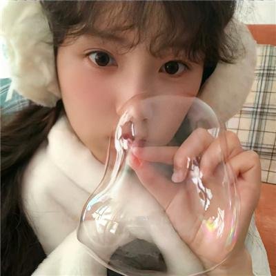 马戏之花 海报