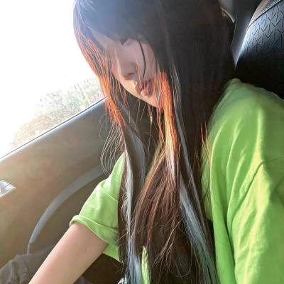 长安诡事传 海报
