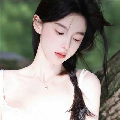 无心绑架 海报