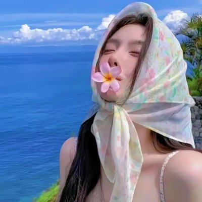 谁动了我的未婚妻 海报