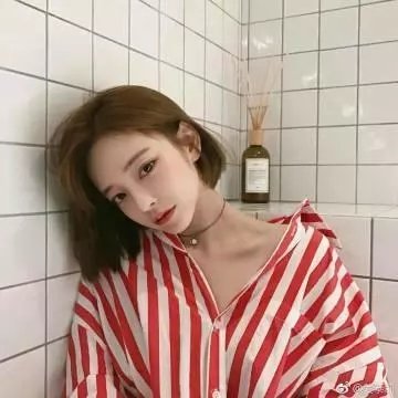 转折点 海报