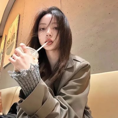 奸细 海报