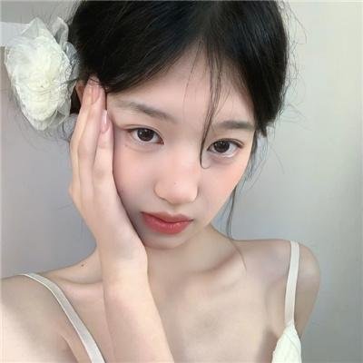 我的身份被老婆拆穿了 海报