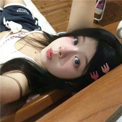 解忧杂货店 海报
