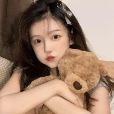 多么甜蜜啊！ 海报