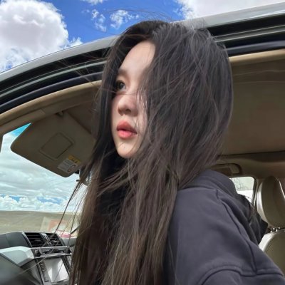 有院子的家 海报