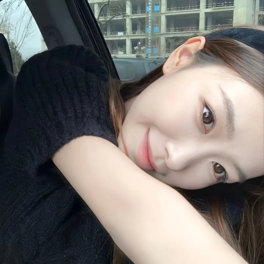 带娃后妈不好当 海报