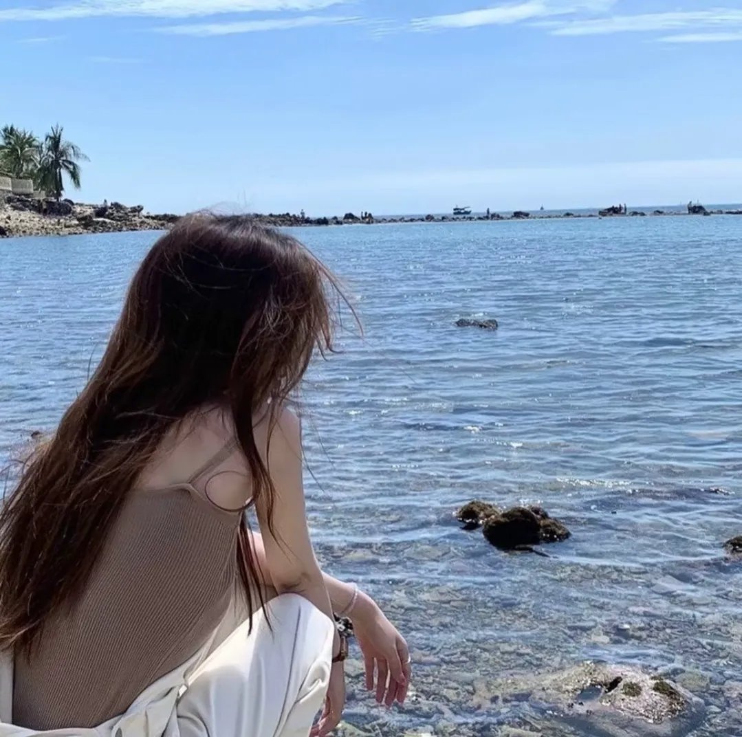 阳光之门 海报