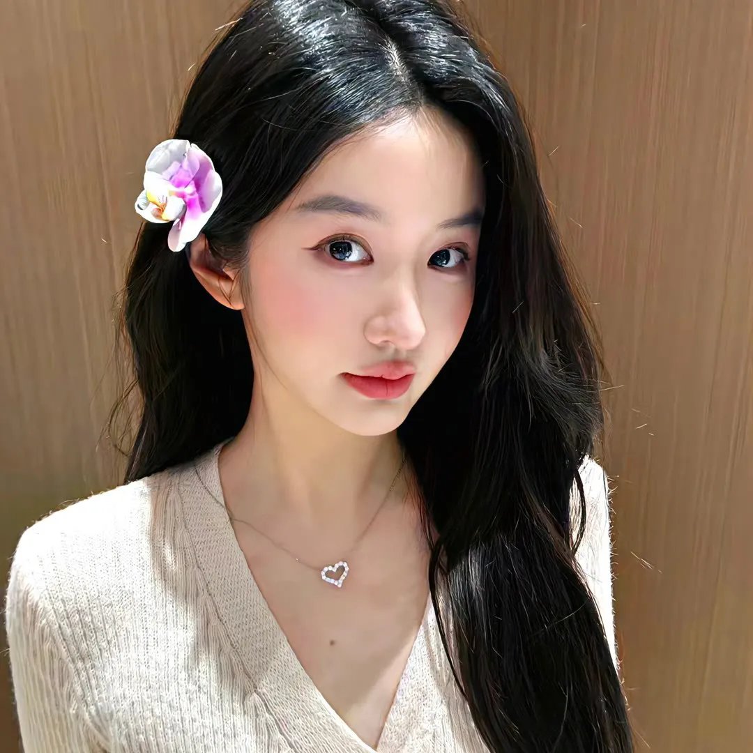 经典专辑：铁娘子-兽名数目 海报